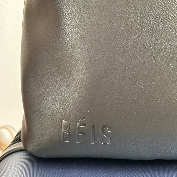 Beis wicked backpack - Picture 4 of 7